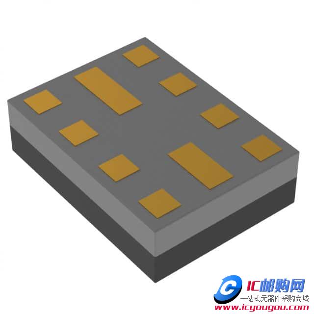 B39162B1267L210-10-SMDoDƬ