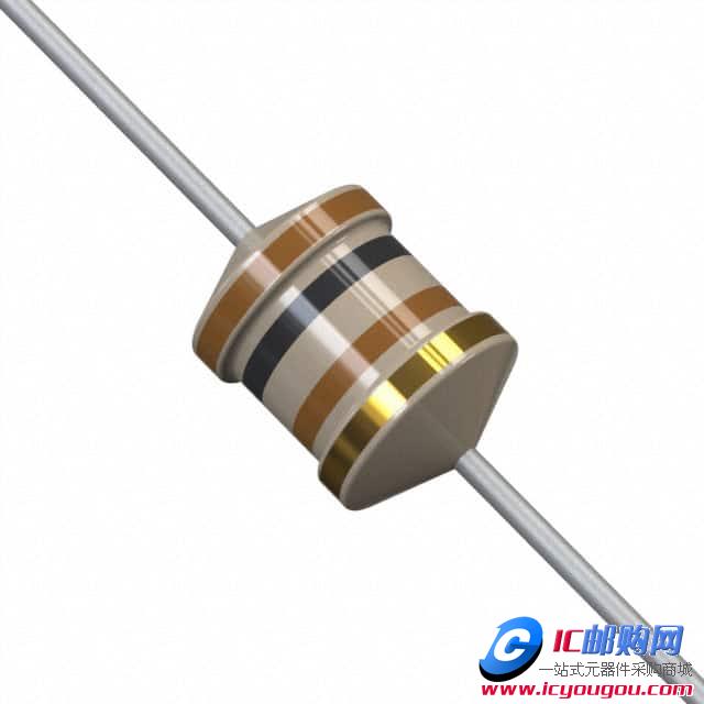 c(din)鿴B82144F1104J000DƬ