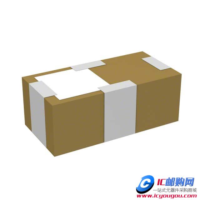 c鿴BPF1608LM02R2400ADƬ