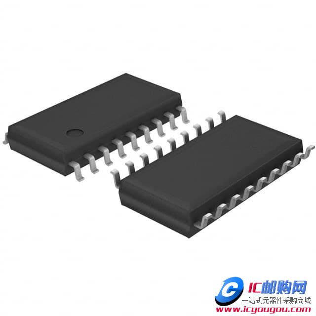 c(din)鿴BA3830F-E2DƬ