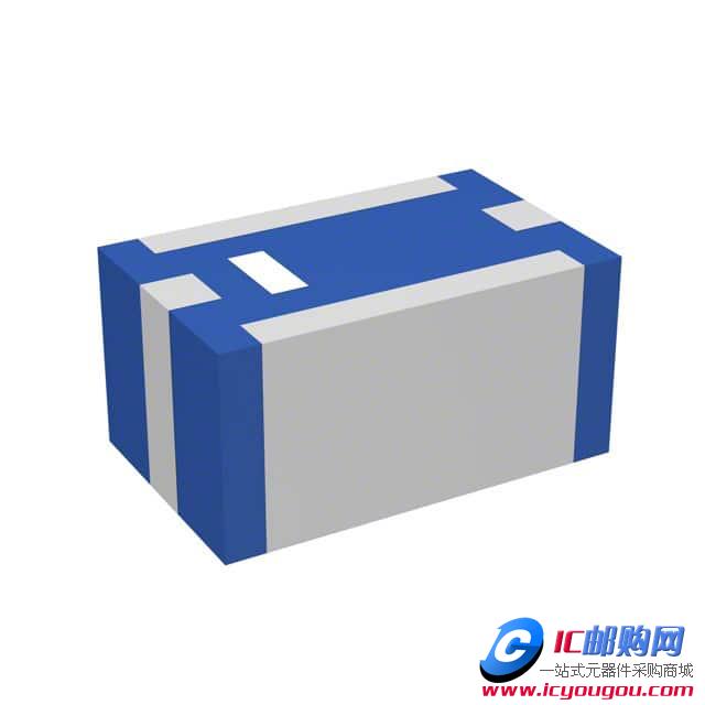 BPF2012LL01R5000ADƬ