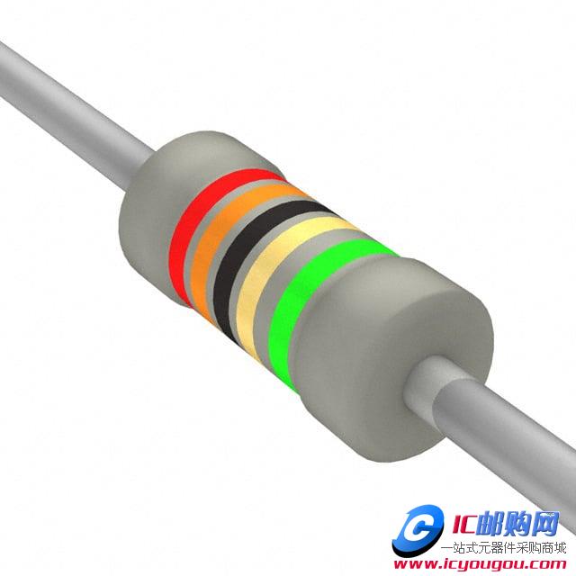 c(din)鿴B78108S1155J009DƬ