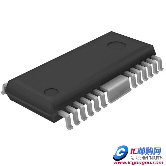 c(din)鿴BA6566FP-E2DƬ