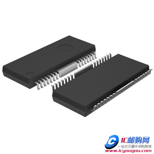 c(din)鿴BA5810FM-E2DƬ