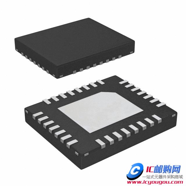 c(din)鿴BUF18830AIRGFRDƬ