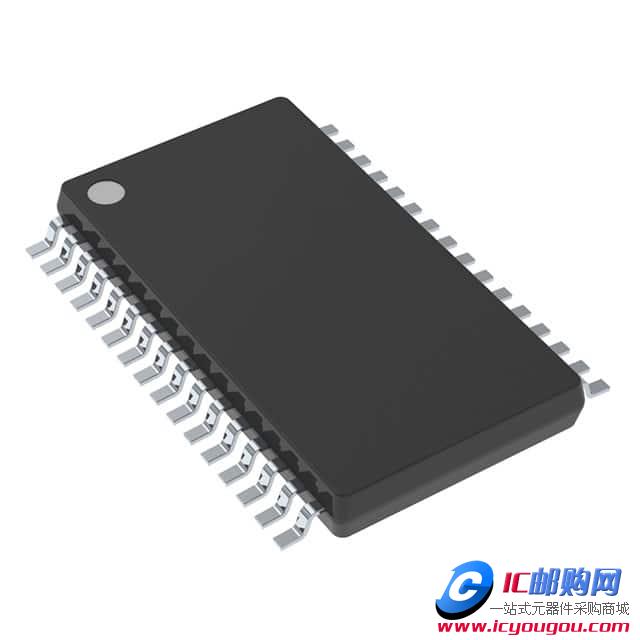 c(din)鿴BUF16820AIDAPRDƬ