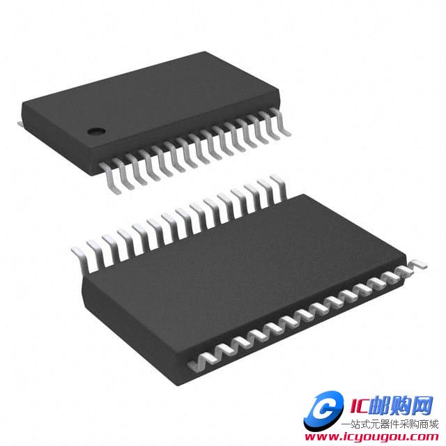 c(din)鿴BQ20Z60DBT-R1DƬ