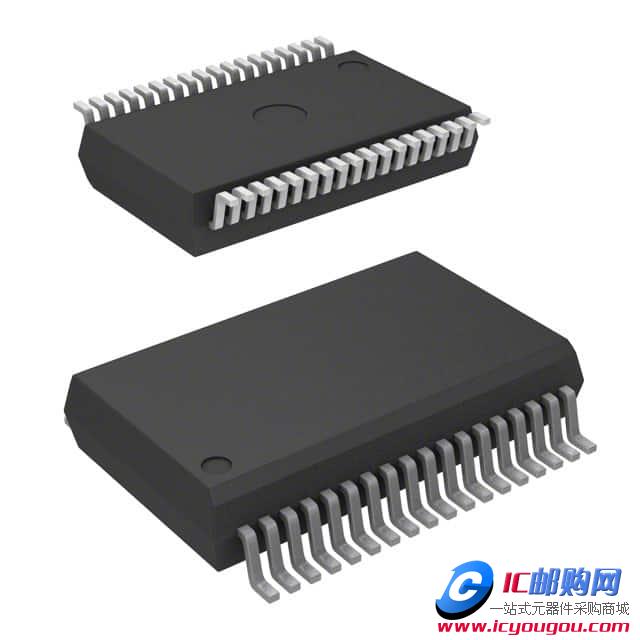 BTS500402SFAXUMA1DƬ