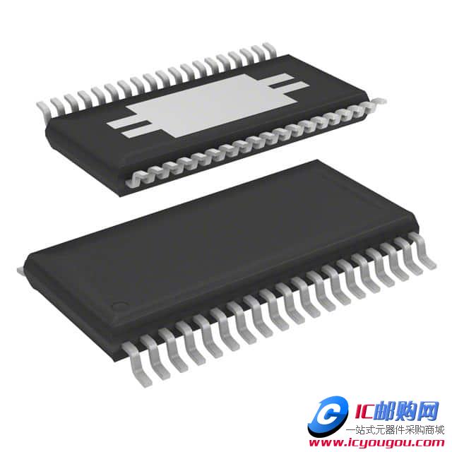 c(din)鿴BUF20800AIDCPRDƬ