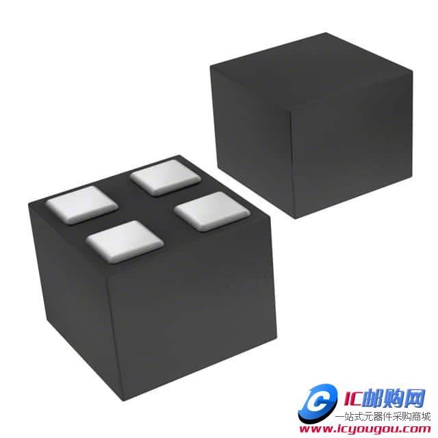 BGF120AE6327XTSA1DƬ