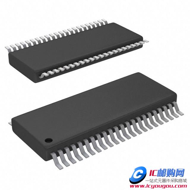 c(din)鿴BQ20Z65DBT-R1DƬ