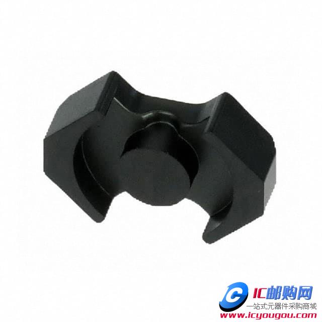 c鿴B65805P0000R087DƬ