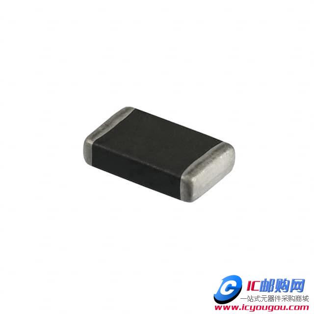 B72510E0110K062�DƬ