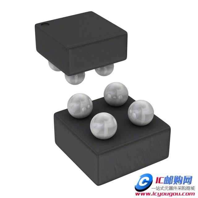 c鿴BAL-WILC10-01D3DƬ