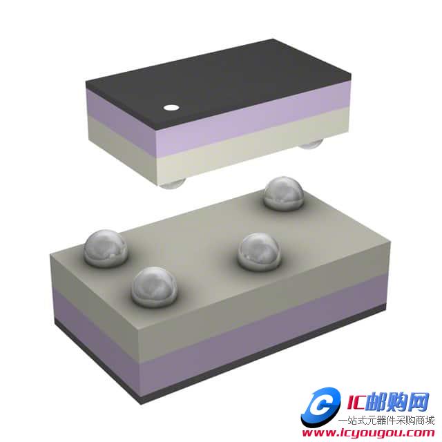 c鿴BALF-2690-02D3DƬ