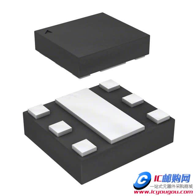 BGS 12AL7-6 E6433DƬ