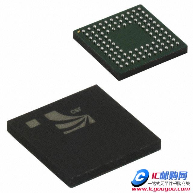 BC413159A06-IPK-E4DƬ