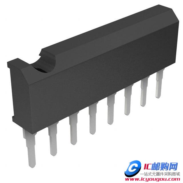 c(din)鿴BA10393NDƬ