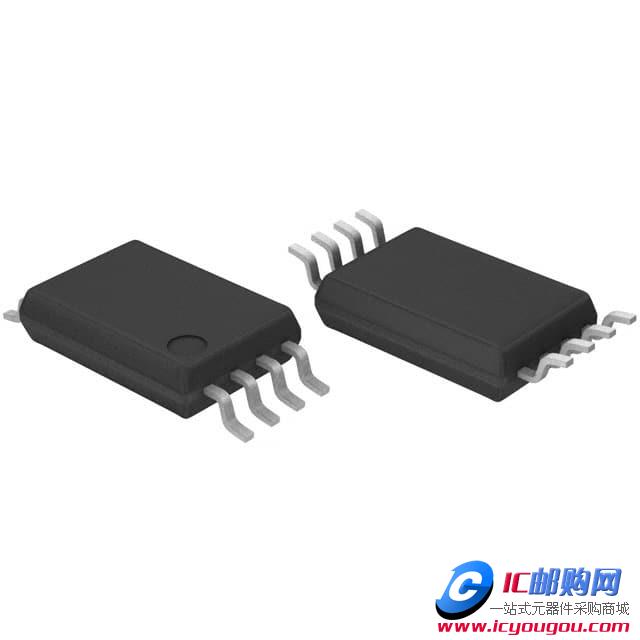 c(din)鿴BA7664AFV-E2DƬ