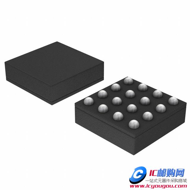 c(din)鿴BU21029GUL-E2DƬ