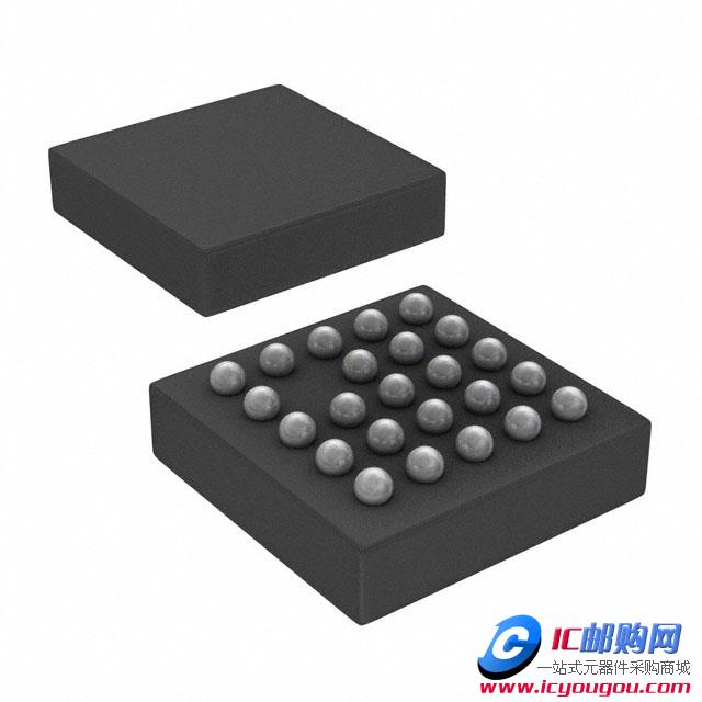 c(din)鿴BU21021GUL-E2DƬ