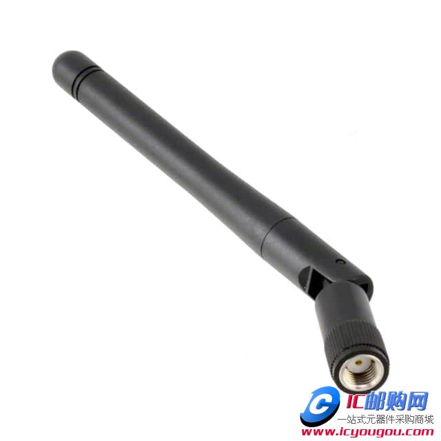 BB-ACH2-DBAT-DP002DƬ