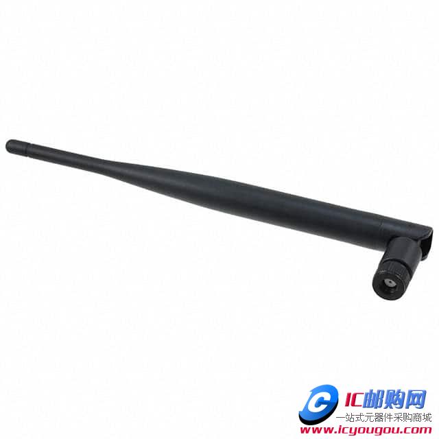 BB-ACH2-DBAT-DP003DƬ