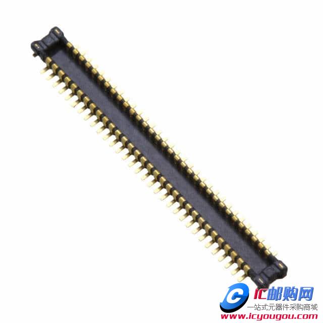 BM14C(0.8)-64DP-0.4V(51)DƬ