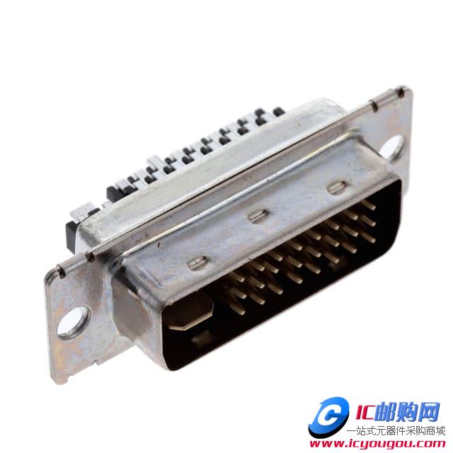 c(din)鿴B11-029-222-111DƬ