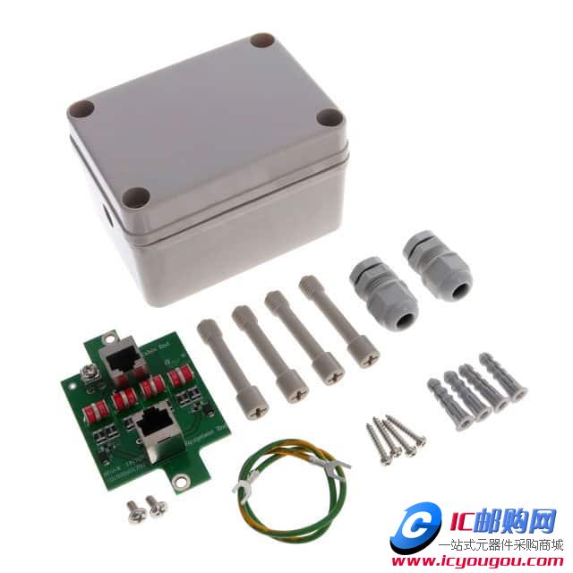 c(din)鿴B110-SP-CAT-ODDƬ