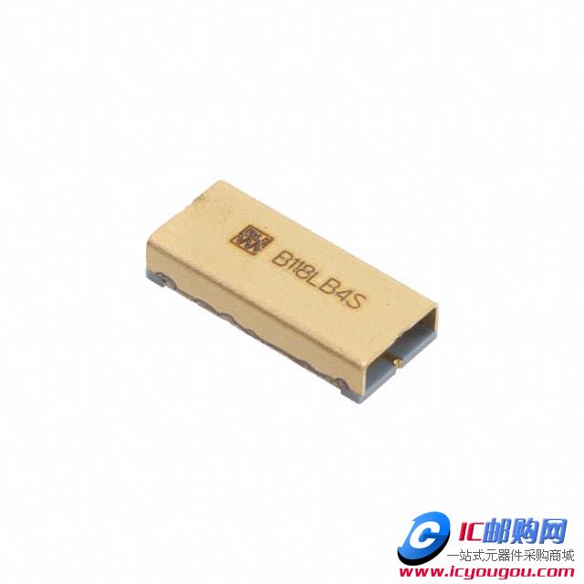 c(din)鿴B118LB4SDƬ