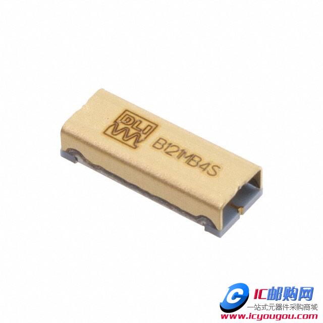 c(din)鿴B121MB4SDƬ