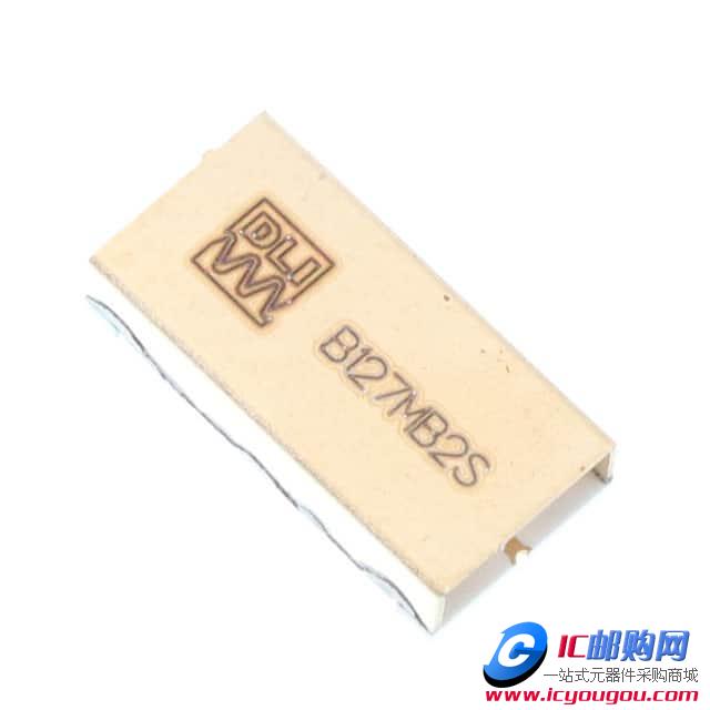 c(din)鿴B127MB2SDƬ