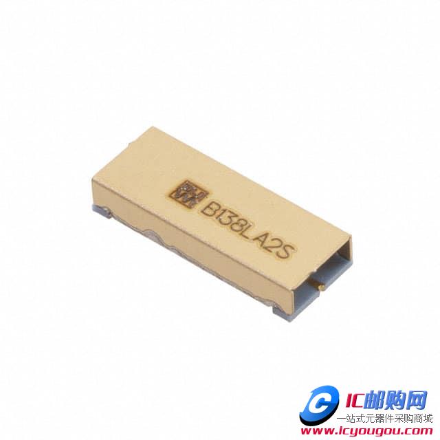 c(din)鿴B138LA2SDƬ