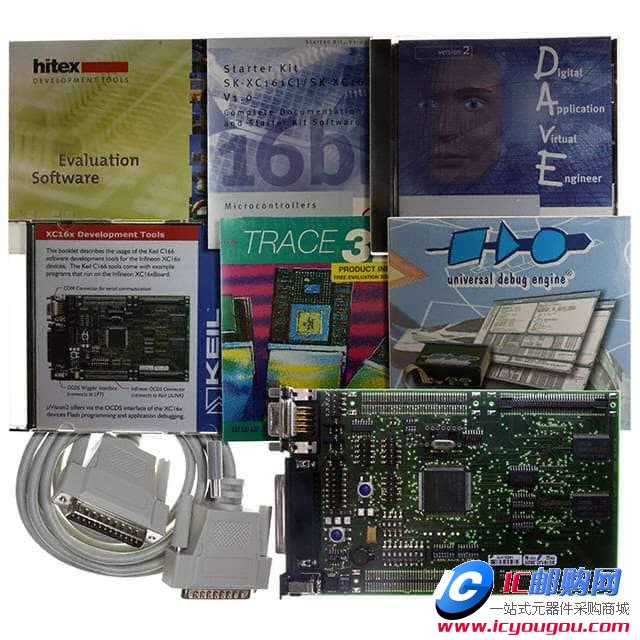 B158-H8048-X-X-7600DƬ