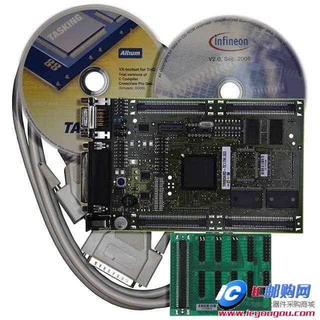 B158-H8537-G2-X-7600DƬ