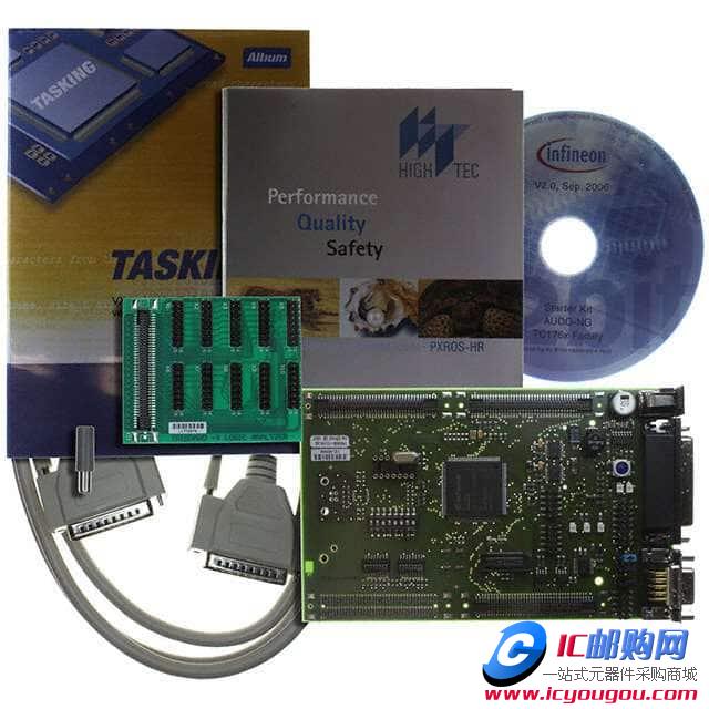 B158-H8539-G2-X-7600DƬ