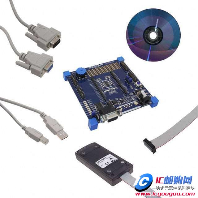 B158-H8548-X-0-7600DƬ