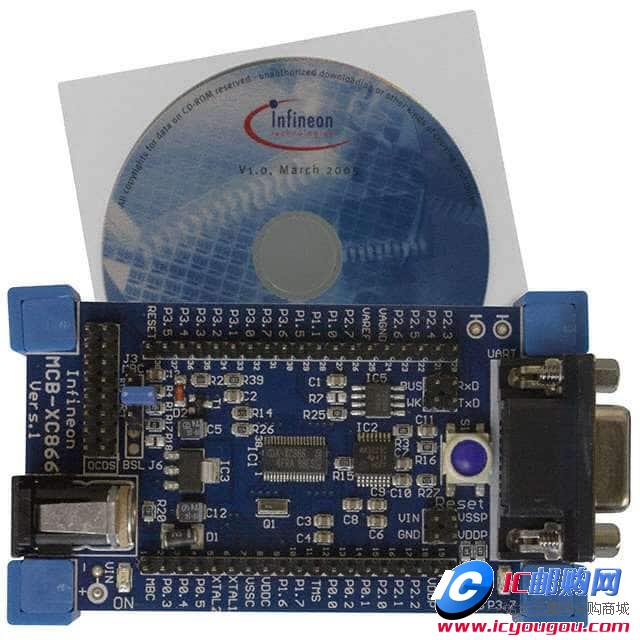 B158-H8576-X-0-7600DƬ