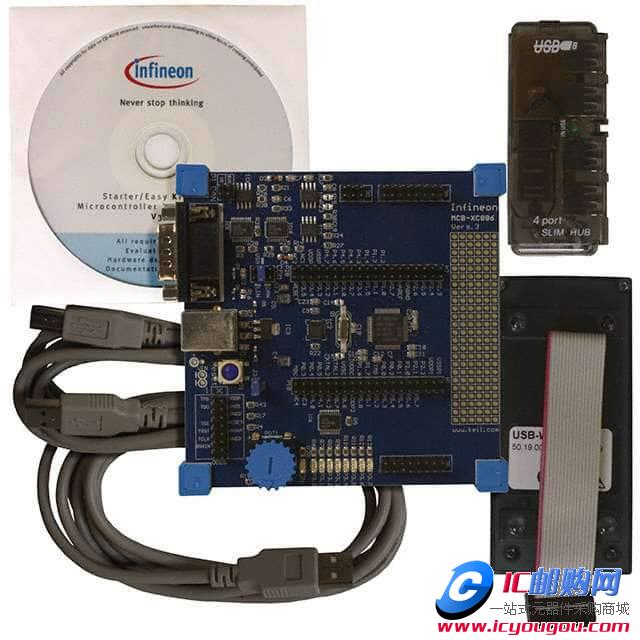 B158-H8743-X-X-7600DƬ