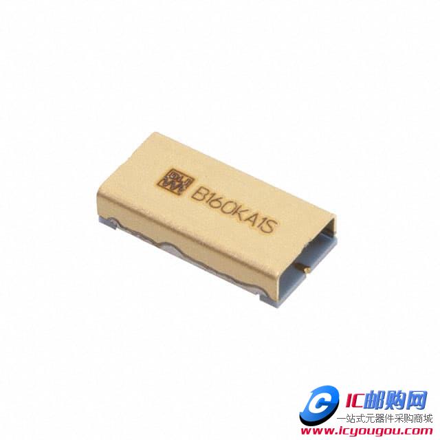 c(din)鿴B160KA1SDƬ