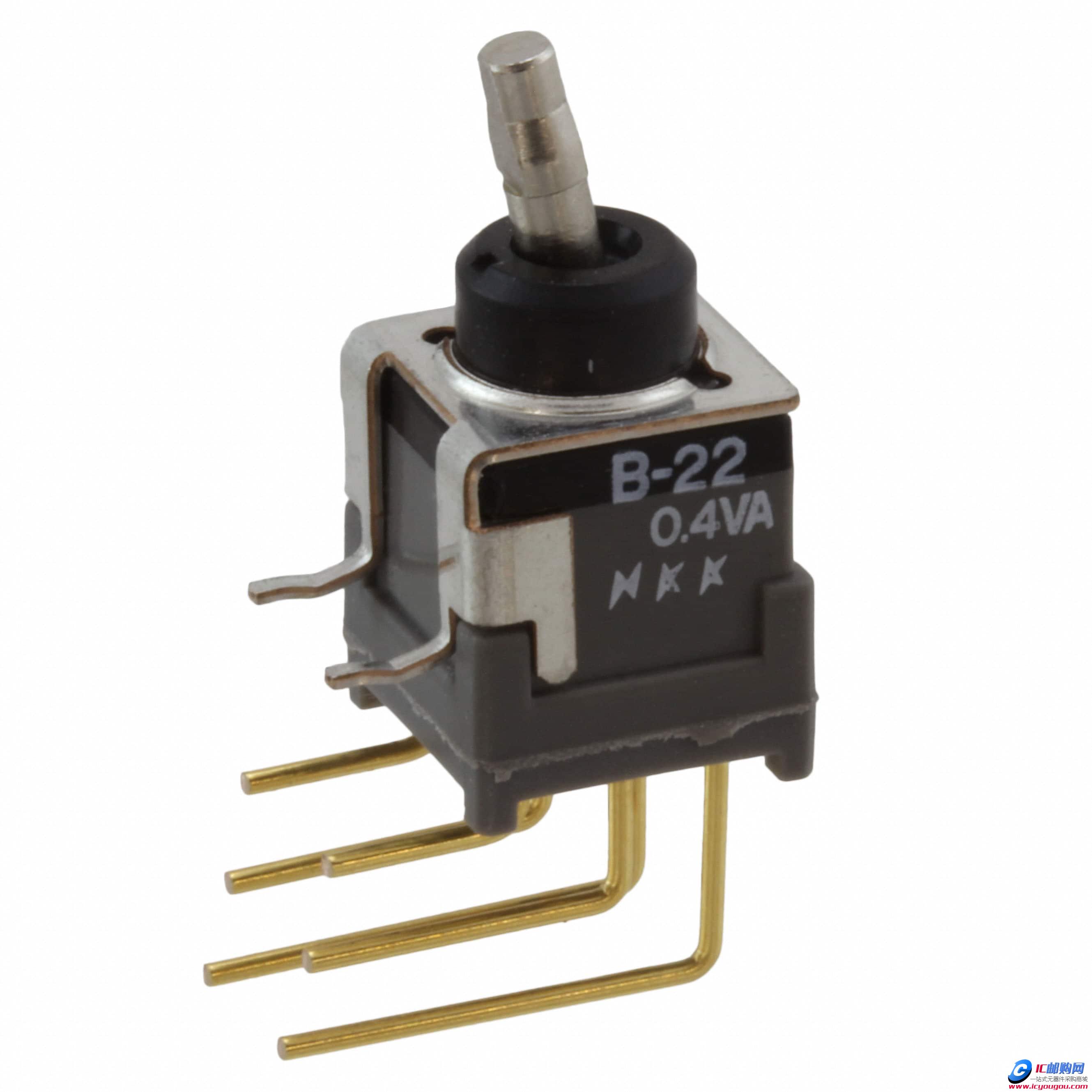�c(di��n)���鿴B22KV�����DƬ