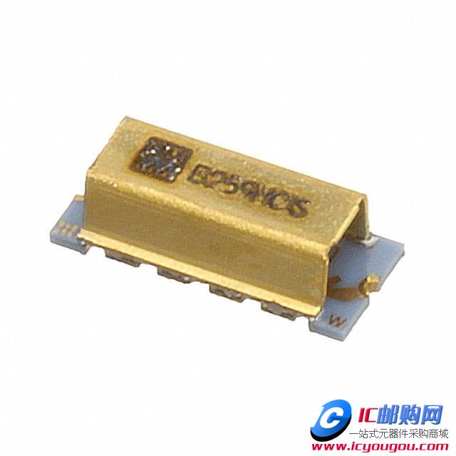 c(din)鿴B259MC1SDƬ