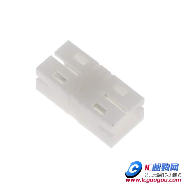 B2B-PH-TW-S  (LF)(SN)DƬ