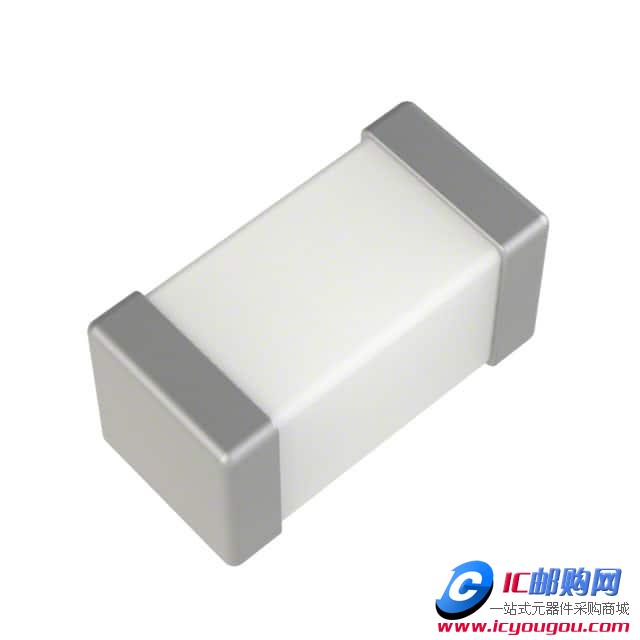 c(din)鿴B32-150-LFDƬ