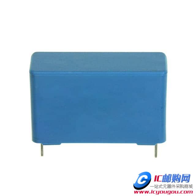 c鿴B32023A3104M000DƬ