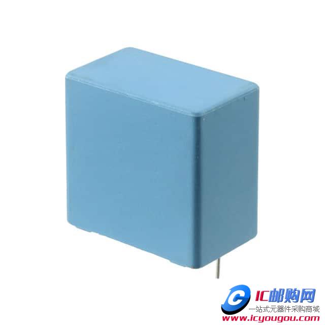 c鿴B32024B3684K000DƬ