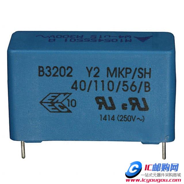 B32024A3564M000-����DƬ