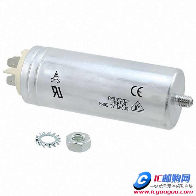 c鿴B32332I6256J080DƬ