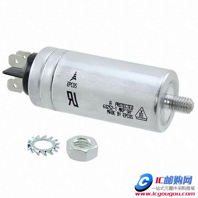 c鿴B32332I6505J082DƬ